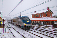 Click Here to see the photo!