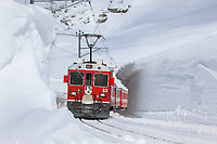 Click Here to see the photo!