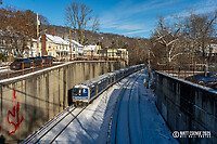 Click Here to see the photo!