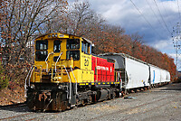 Click Here to see the photo!