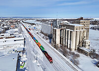 Click Here to see the photo!