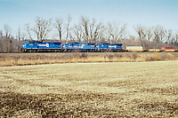 Click Here to see the photo!