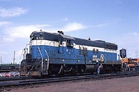 Click Here to see the photo!