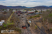 Click Here to see the photo!