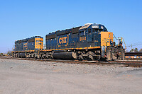 Click Here to see the photo!