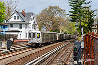 Click Here to see the photo!