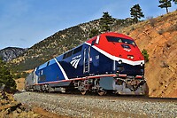 Click Here to see the photo!