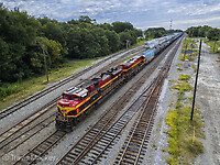 Click Here to see the photo!