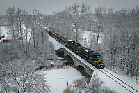 Click Here to see the photo!