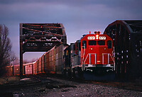 Click Here to see the photo!