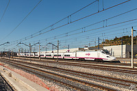 Click Here to see the photo!