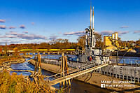 Click Here to see the photo!