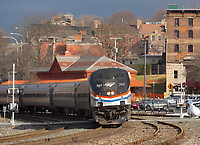 Click Here to see the photo!