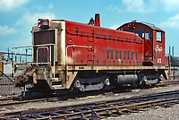 Click Here to see the photo!