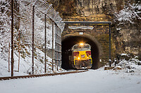 Click Here to see the photo!