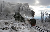 Click Here to see the photo!