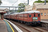 Click Here to see the photo!