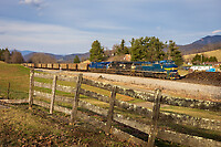 Click Here to see the photo!