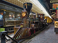 Click Here to see the photo!