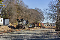 Click Here to see the photo!