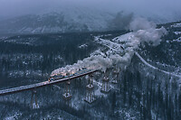 Click Here to see the photo!