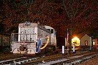 Click Here to see the photo!