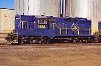 Click Here to see the photo!