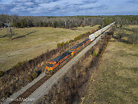 Click Here to see the photo!