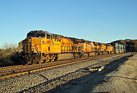 Click Here to see the photo!