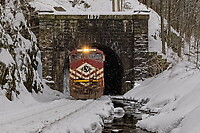 Click Here to see the photo!