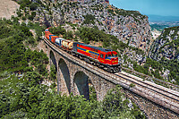 Click Here to see the photo!