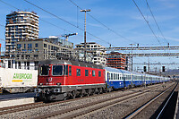 Click Here to see the photo!