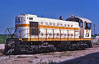 Click Here to see the photo!