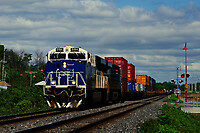 Click Here to see the photo!