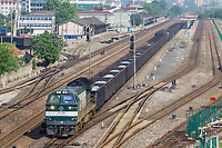 Click Here to see the photo!