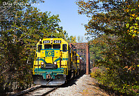 Click Here to see the photo!