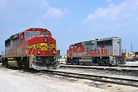 Click Here to see the photo!