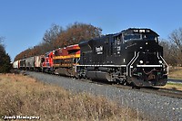 Click Here to see the photo!