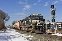 Click Here to see the photo!