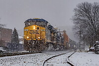 Click Here to see the photo!