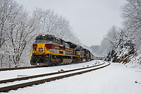 Click Here to see the photo!