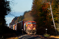 Click Here to see the photo!