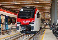 Click Here to see the photo!