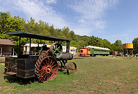 Click Here to see the photo!