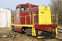 Click Here to see the photo!