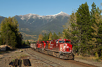 Click Here to see the photo!