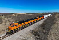 Click Here to see the photo!