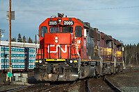 Click Here to see the photo!