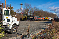 Click Here to see the photo!