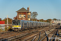 Click Here to see the photo!